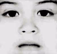 MrEgg's Discount NFTs