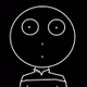 Mr. Egghead