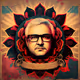 Mr Flean