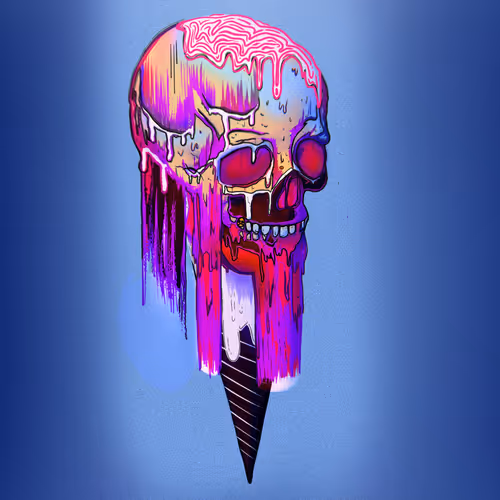 MR FLIX ART