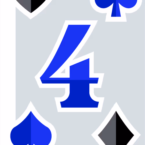 Mrfourbet Collection