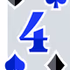 Mrfourbet Collection
