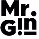 Mr Gins NFT Collection