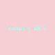 Mr.Happy - old