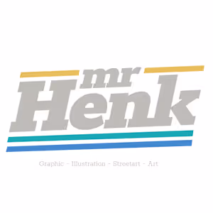 mrHenk