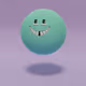 MrHike 3D Fan art Collection