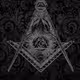 MrHxHx #Freemason