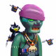 Mr Ink - old V2