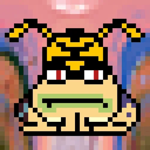 MrJeckler