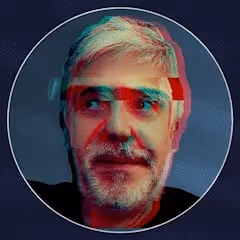 MRJFigueiredo Digital Art