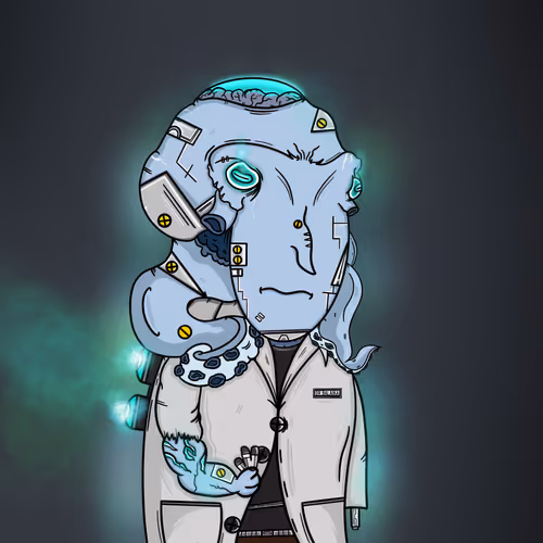 MRJOHN
