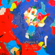 mrk-art #10