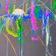 mrk-art #3