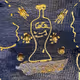 mrk-art #4