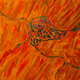 mrk-art #6
