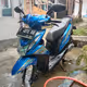 Moto Icon Collection