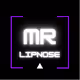 Mr Lipnose