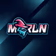 MRLN
