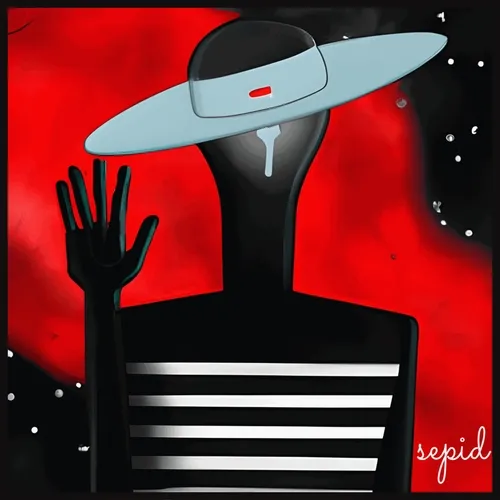 MR LOOLOO - old V2