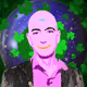 Mr. Lucky Bezos ( Jeff )
