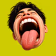 MRMEGAMOUTH