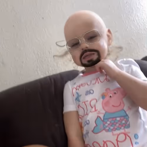 Random Shit You Shouldn't Buy