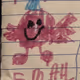 Mr Men & Little Miss - Lucian Doodle
