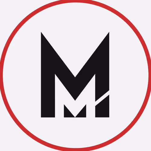 MrMil
