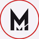 MrMil