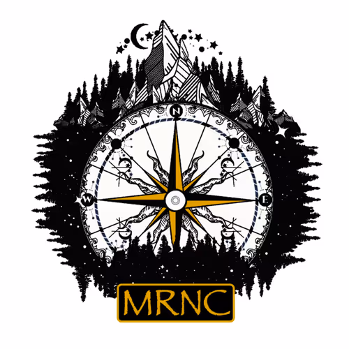 Mystical Realm Nft
