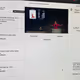 Mr Newq Video Collection