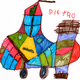 Mr P