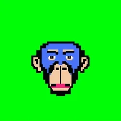 #47285161688510312264082110503184469829643664910022168045264789068325664587777