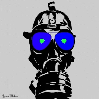 Mr. Retired