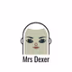 Mrs Dexer