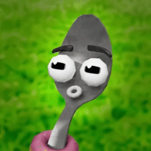 Mr.SpoOOOon