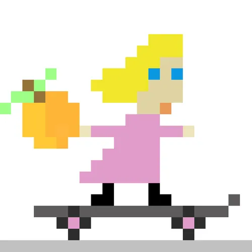 Mrs. Think