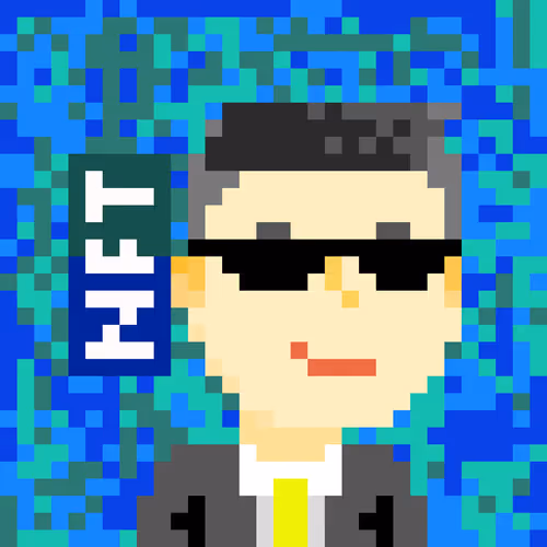 MrStonkMoon Character