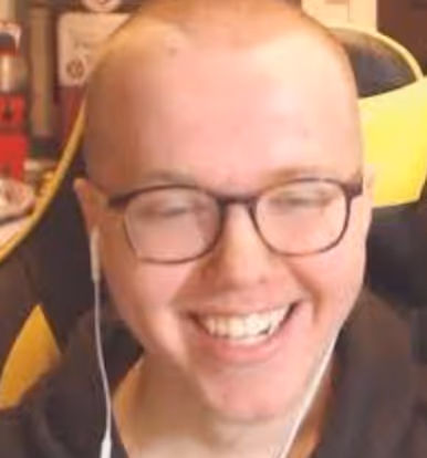MrTLexify'S forehead collection