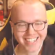 MrTLexify'S forehead collection