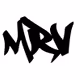 MRV's - old