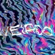Mr.Weirdo - old