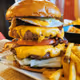 MS_Food - old