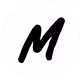 M's Journey - old