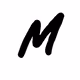 M's Journey