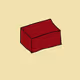 MS Paint Bricks