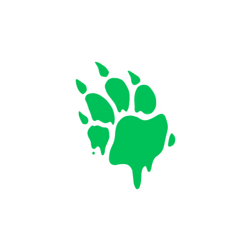 Mutant Shiba CIub (MSC) - old