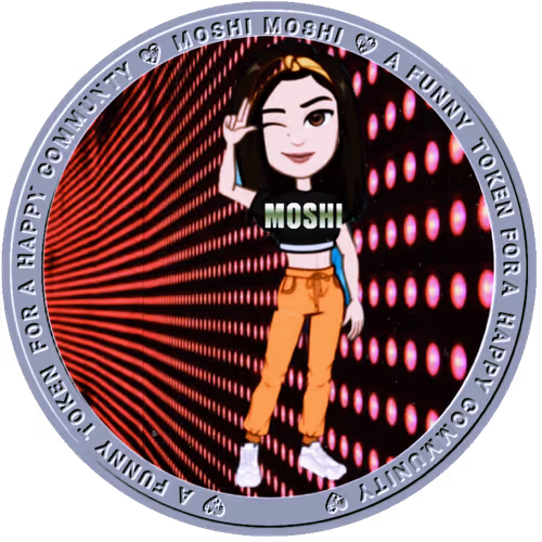 MSH CRYPTO CARD ARTS " CRISTAL STONE COLLECTION "