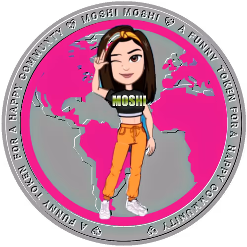 MSH CRYPTO CARD ARTS " UNLIMITED COLLECTION "