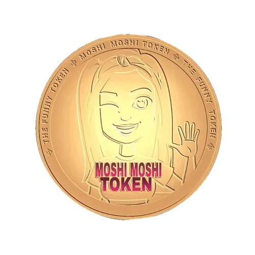 MSH CRYPTO CARDS NFTs     "RARE COLLECTION"